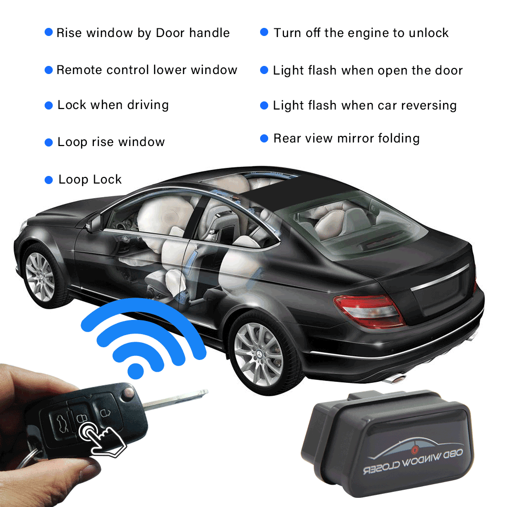 For-V-W-OBD2-Window-Closer-Car-Alarm-Systems-Diagnostic-Device-OBD-OBD2-16Pin-For-4