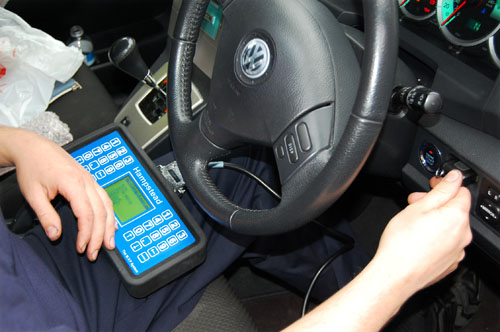 transponder_coding_data_key