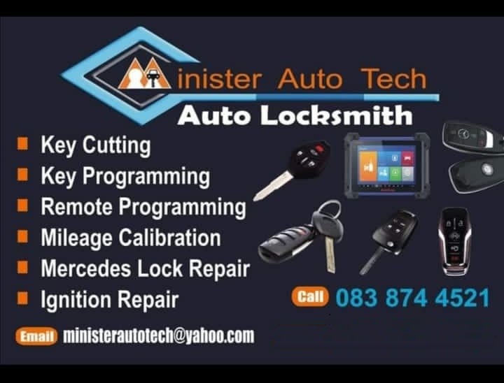 272215072_455702832714324_3748070446762898050_n-1